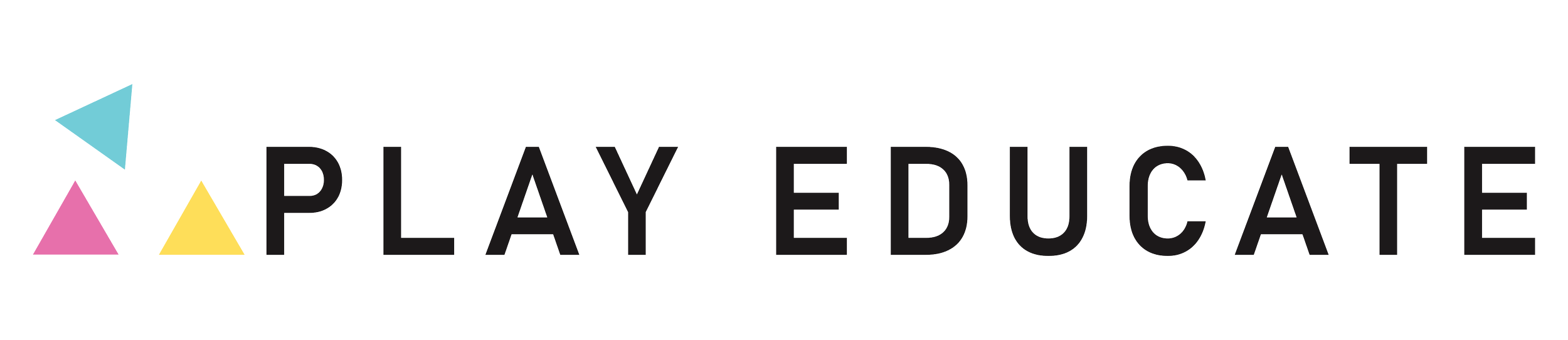 Play Educate